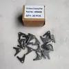 Placa de Sujeción para Piezas de Motor Cummins 4899498