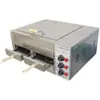 Forno Comercial para Queimar Carne de Jumento Forno para Assar Tortas Forno Antigo Roujiamo de Tongguan Forno Elétrico Máquina de Forno a Vapor Baiji