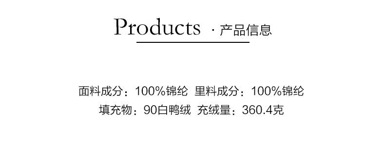 9711_07.jpg
