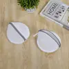 Bolsa para lavar sujetadores, bolsa especial anti-deformación para lavadora, bolsa para lavar ropa interior anti-enredo, bolsa con filtro, venta al por mayor