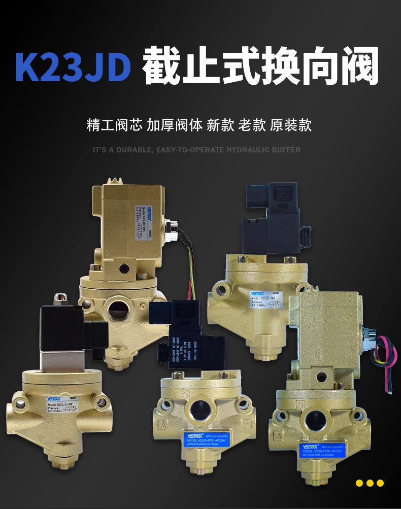 详情_01.jpg