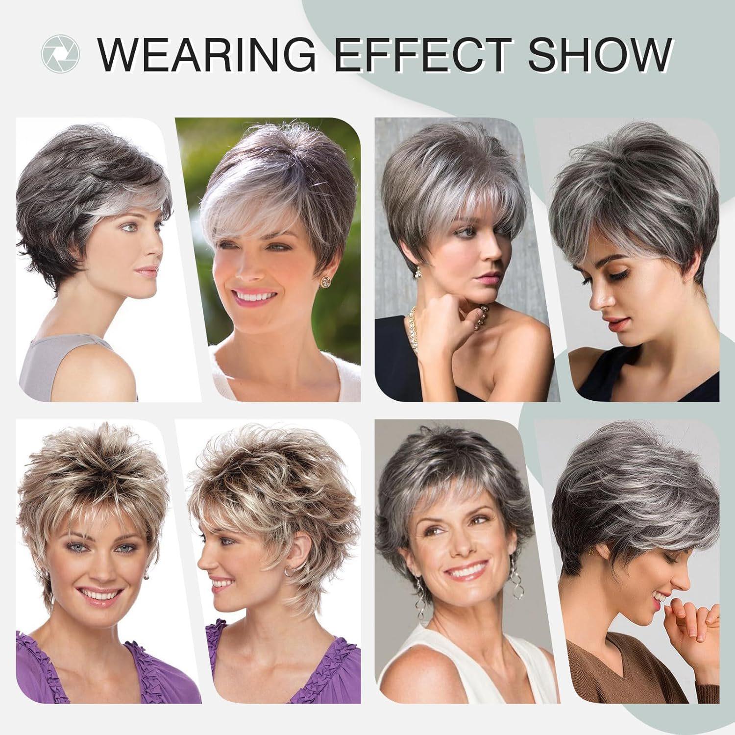 81TB0t6W91L._SL1500_