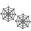 Brincos de Halloween Transfronteiriços Fantasma Caveira Joias Personalizadas Liga Abóbora Brincos de Desenho Animado Europeus e Americanos Conjunto Amazon