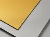 Caja de embalaje personalizada, caja tipo libro con tapa abatible, estampado en caliente, impresión UV, caja de regalo de aceite esencial para el cuidado del cabello, embalaje de caja de color personalizado
