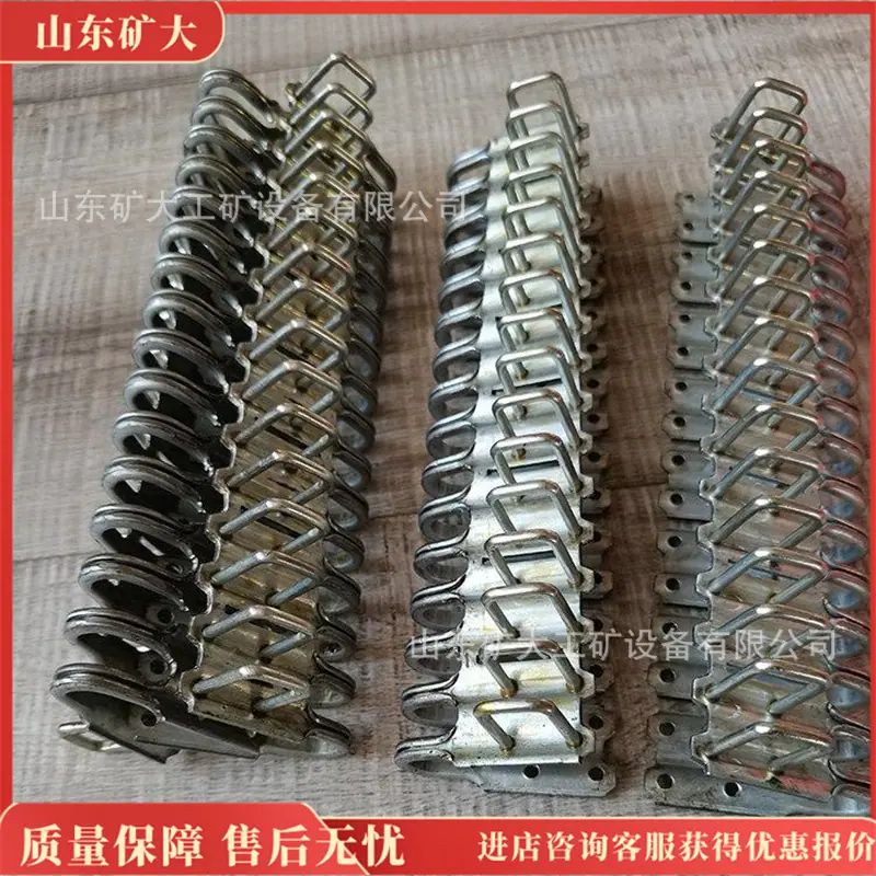 微信图片_202604021321301