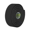Esponja Autoadhesiva Suave Ignífuga Alta Elasticidad Máquina Industrial Anti-Colisión Amortiguación Absorción de Impactos Aislamiento Acústico Espuma de Algodón Tira de Espuma Adhesiva de Sellado