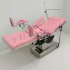 Cama Quirúrgica, Cama Eléctrica, Cama Multifuncional, Camilla Ginecológica, Camilla Obstétrica, Mesa de Operaciones Integral Elevable