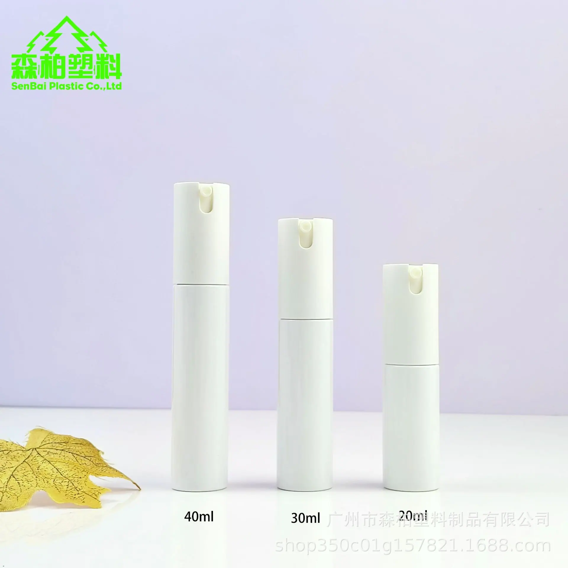 微信图片_20251009170510_551_9.png