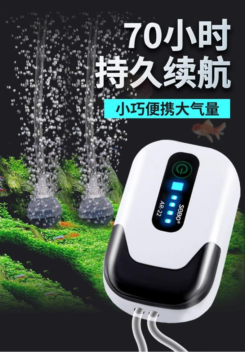 详情图1.jpg