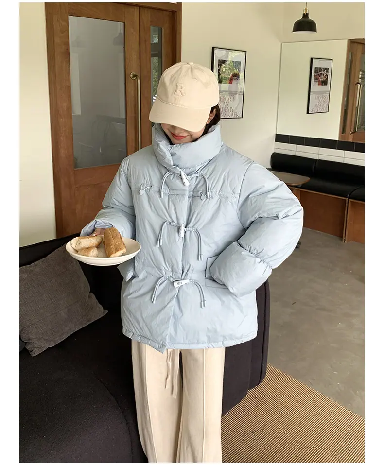 (34).JPG