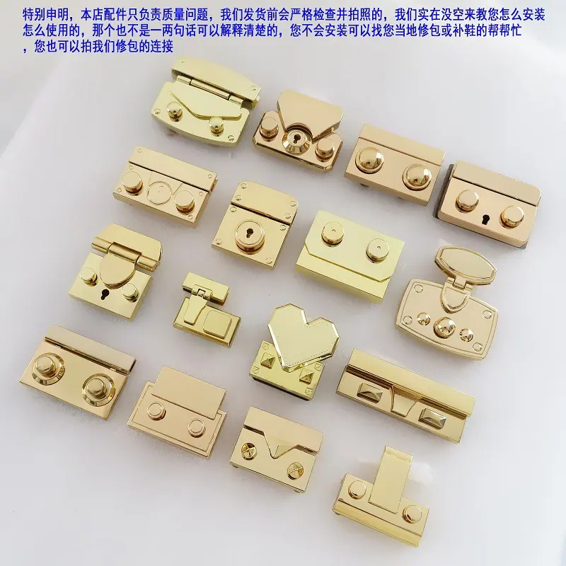 收 (6).JPG