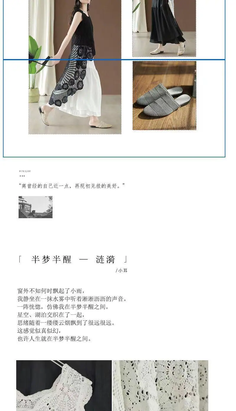 微信图片_2022061401142216