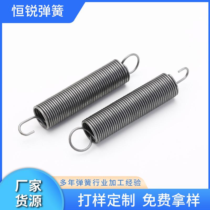 HH3A8107