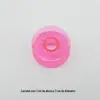 Máquina de Costura Doméstica Máquina de Costura à Moda Antiga Bobina de Plástico Colorida Bobina de Metal Ferro Bobina de Aço Liga de Aço Bobina de Alta Qualidade