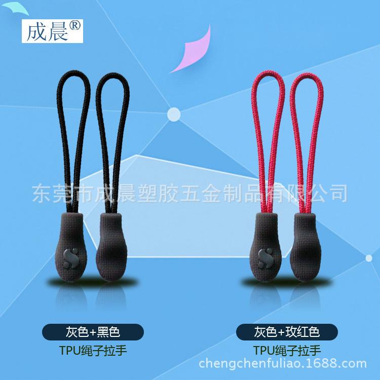 O1CN01shghko24MiYeEiDAF_!!2009