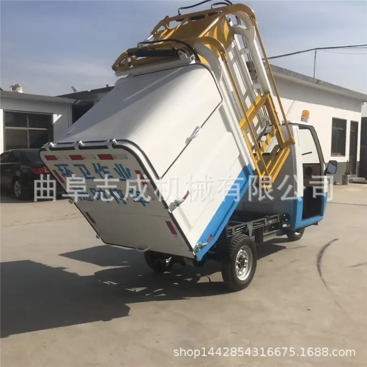 800型 (4).jpg