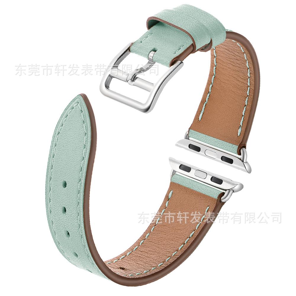 糖果皮带 (7).jpg