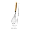 Herramientas de Comida Complementaria para Bebé Set Completo Batidor de Huevos Separador de Yemas Huevo al Vapor Molde para Hornear Colador Filtro para Comida de Bebé