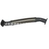 0634100059 Conector de Manguera Atlas Quincy Fidelity Bolet Quincy Aplicable