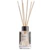 Difusor de Aromaterapia Personalizado Sem Chama para Fragrância Duradoura, Purificador de Ar Caseiro Sem Fumaça, Fragrância Interna Sem Fumaça Direto do Fabricante