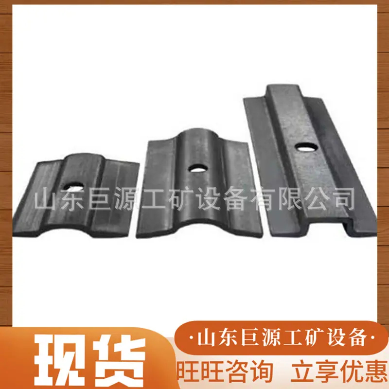 微信截图_20250710094330