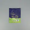 Bolsas de embalaje para repostería, bolsas para pasteles de luna, bolsas de plástico personalizadas para alimentos, diseño e impresión de bolsas compuestas, fabricante directo de embalaje