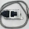 Sensor 2006243 1973525, 1904788, 2006245, 1973527, 22364