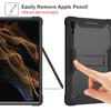Especial para Clientes Antiguos Funda Protectora para Tablet Tab S8/S9 Ultra Anti-Caída