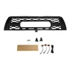 Adequado para Grelha Toyota Speedmaster 4Runner Modelo Modificado Trd 1996-2002 Material ABS