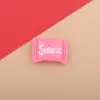 Resina de Liquidación Juguetes de Comida Dulces Materiales DIY Funda de Teléfono Pasador Diadema Accesorios Decoraciones para Zuecos Venta al por Mayor desde Fabricante
