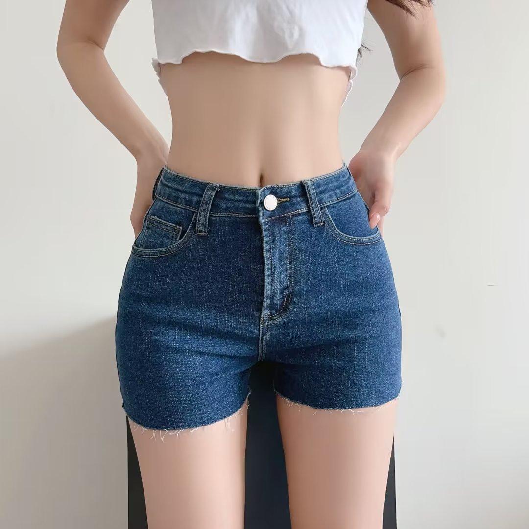psc (8).jpg