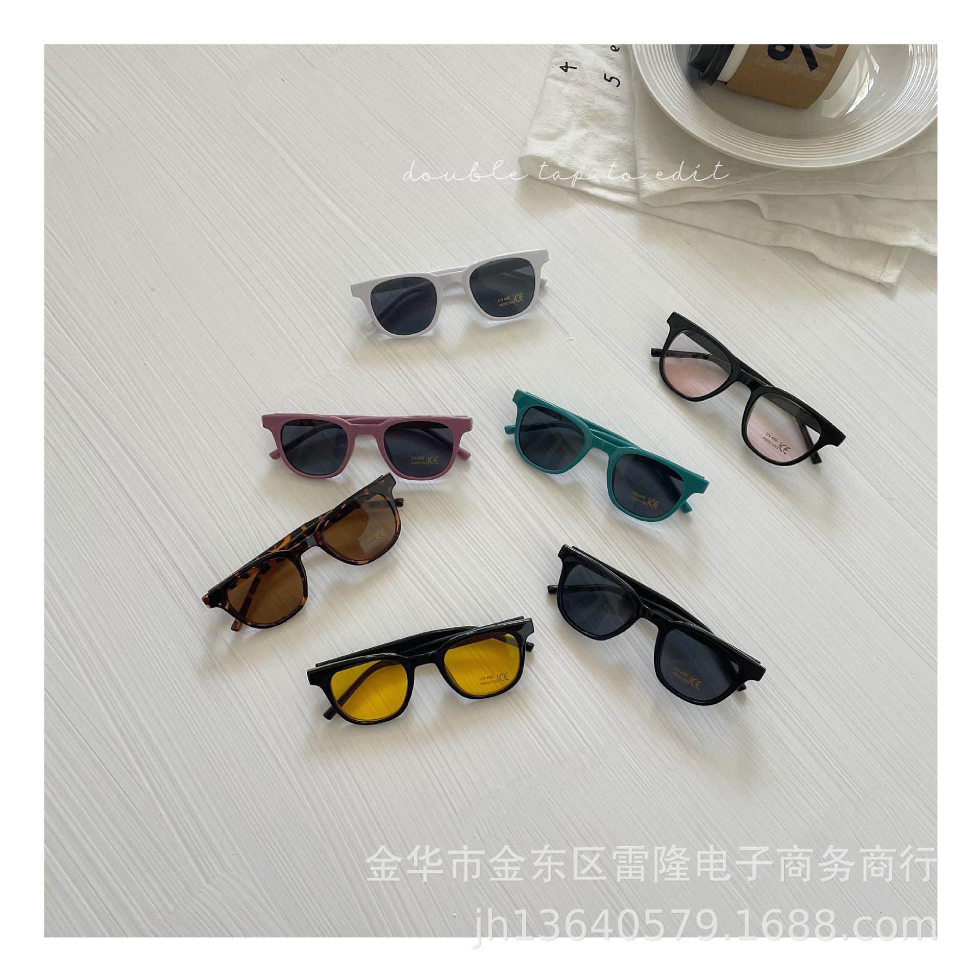 IMG_8571(20240123-175226)