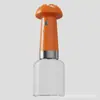 Espumador para Pets Máquina Automática de Espuma de Limpeza Gerador de Bolhas Dispensador de Sabão para Banho de Gato e Cachorro Máquina de Espuma Espuma Rápida