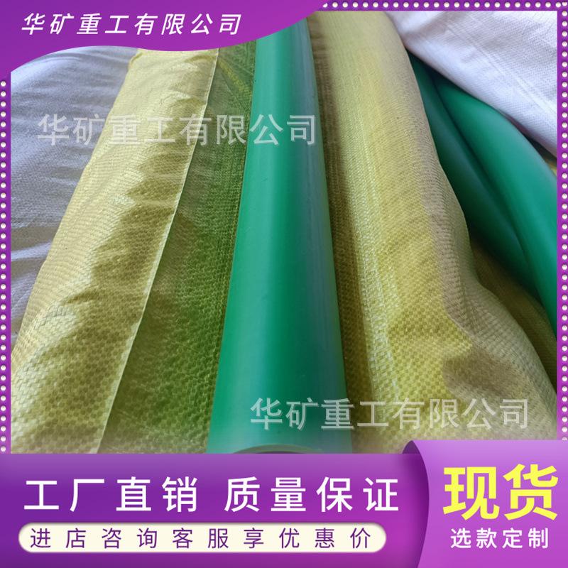 e78f57e091179d3be6a07d4e3914a7