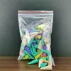 (Superventas Transfronterizas) Venta directa del fabricante: Incienso de Flujo Inverso, Incienso de Madera de Agarwood Estilo Chino, Incienso de Torre, Sándalo, Decoraciones de Oficina, Uso en el Hogar