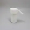 Lançador de Tampinhas de Garrafa Transfronteiriço Impressão 3D Jogo de Tampinhas de Garrafa Tiro ao Alvo Lançador de Tampinhas de Garrafa Tiro em Tampinhas