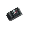 Japón Hitachi Hitachi Inversor Modelo Wj200-007Hfc-M Inventario Disponible Negociación