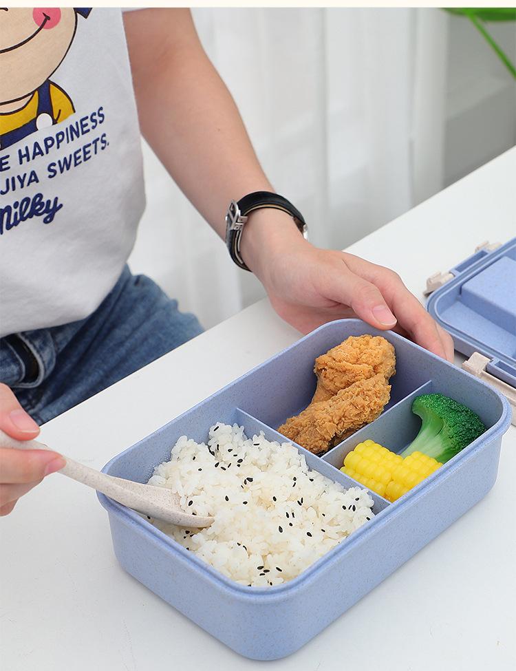 餐具套装_11.jpg