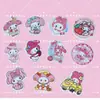 Tabletes de Fragrância Doraemon Gato Feliz Tabletes de Fragrância para Carro Pingente de Perfume para Carro Tabletes de Fragrância de Longa Duração para Remoção de Odores de Carro