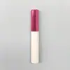 Tubo de Máscara de Pestañas, Tubo Vacío para Tinte de Cejas 3ml-5ml, Tubo de Brillo de Labios, Pegamento para Pestañas, Material de Empaque para Botella de Líquido para Crecimiento de Pestañas