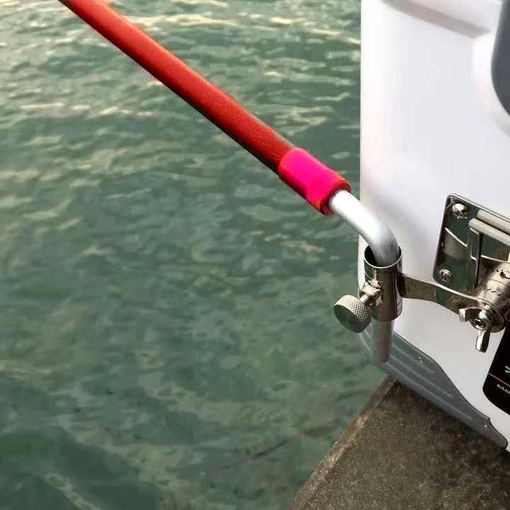 e0738ee92562f4fded948fc08c284c