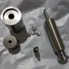 Máquina de Prensagem Manual com Martelo Molde para Comprimidos Doméstica Pequena Manual 5.5 6 8 10MM Fabricante