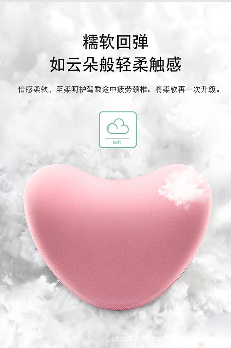 未标题-1-恢复的_05.jpg