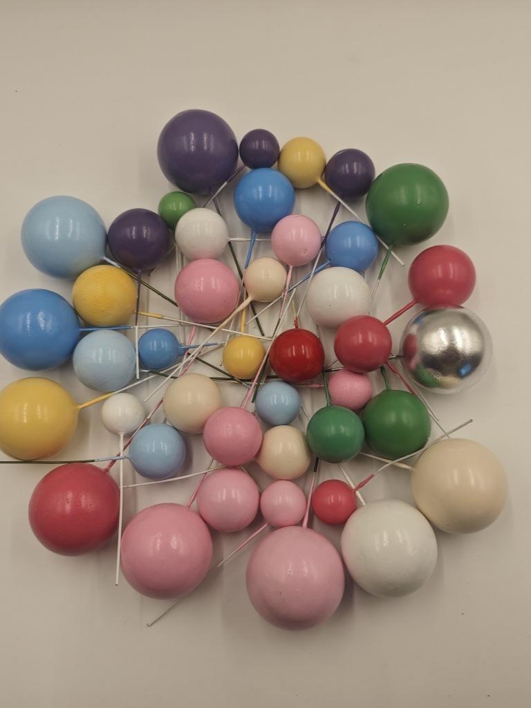 IMG_20231101_154614[1]