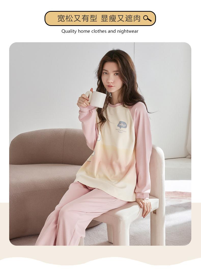 图_07.jpg