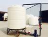 Revestimento de PTFE de aço, reator, revestimento de PTFE, revestimento de PTFE, filtro de revestimento de PTFE, tanque de armazenamento de água PTFE King, ácido nítrico.