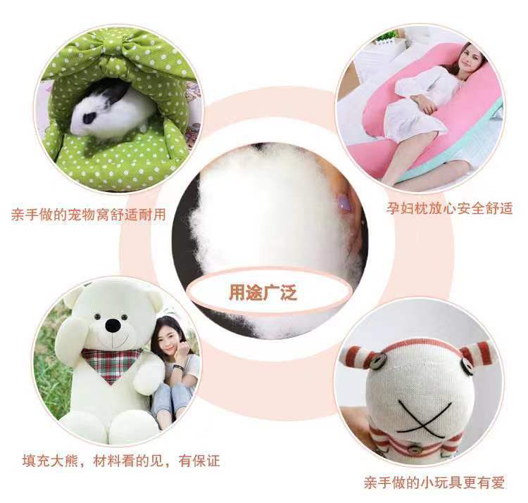 a2d1c4e908fc6ee8a3a3d082fa6a79