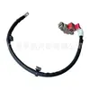 2135407001 Es Adecuado para Mercedes-Benz 213 Arnés de Cableado Batería a Barra Colectora Cable de Batería