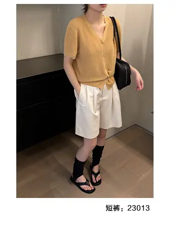 2025搭配-(2)_05.jpg