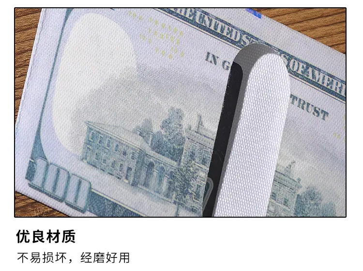 详情页_10.jpg